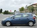 2015 MODEL CORSA ENJOY ENJOY SIRALI LPG Lİ 4 AİRBAG ABS KLİMA