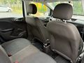 2015 MODEL CORSA ENJOY ENJOY SIRALI LPG Lİ 4 AİRBAG ABS KLİMA