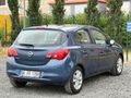 2015 MODEL CORSA ENJOY ENJOY SIRALI LPG Lİ 4 AİRBAG ABS KLİMA