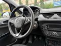 2015 MODEL CORSA ENJOY ENJOY SIRALI LPG Lİ 4 AİRBAG ABS KLİMA