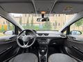 2015 MODEL CORSA ENJOY ENJOY SIRALI LPG Lİ 4 AİRBAG ABS KLİMA