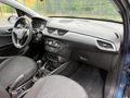 2015 MODEL CORSA ENJOY ENJOY SIRALI LPG Lİ 4 AİRBAG ABS KLİMA
