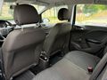 2015 MODEL CORSA ENJOY ENJOY SIRALI LPG Lİ 4 AİRBAG ABS KLİMA