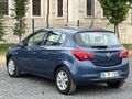 2015 MODEL CORSA ENJOY ENJOY SIRALI LPG Lİ 4 AİRBAG ABS KLİMA