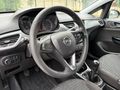 2015 MODEL CORSA ENJOY ENJOY SIRALI LPG Lİ 4 AİRBAG ABS KLİMA