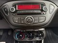 2015 MODEL CORSA ENJOY ENJOY SIRALI LPG Lİ 4 AİRBAG ABS KLİMA