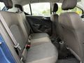 2015 MODEL CORSA ENJOY ENJOY SIRALI LPG Lİ 4 AİRBAG ABS KLİMA