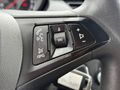 2015 MODEL CORSA ENJOY ENJOY SIRALI LPG Lİ 4 AİRBAG ABS KLİMA