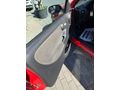Sahibinden Opel Corsa 1.2 Comfort 2004 Model 