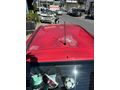 Sahibinden Opel Corsa 1.2 Comfort 2004 Model 