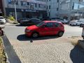 Sahibinden Opel Corsa 1.2 Comfort 2004 Model 