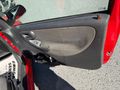 Sahibinden Opel Corsa 1.2 Comfort 2004 Model 