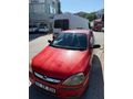 Sahibinden Opel Corsa 1.2 Comfort 2004 Model 