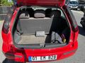 Sahibinden Opel Corsa 1.2 Comfort 2004 Model 
