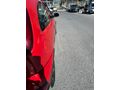 Sahibinden Opel Corsa 1.2 Comfort 2004 Model 