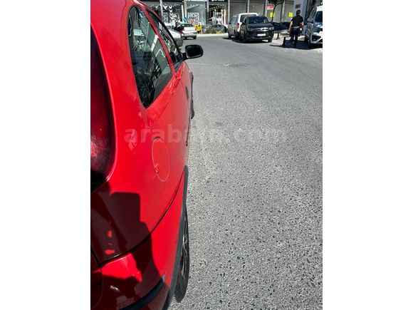 Sahibinden Opel Corsa 1.2 Comfort 2004 Model 