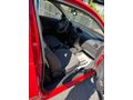 Sahibinden Opel Corsa 1.2 Comfort 2004 Model 