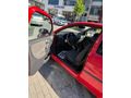 Sahibinden Opel Corsa 1.2 Comfort 2004 Model 