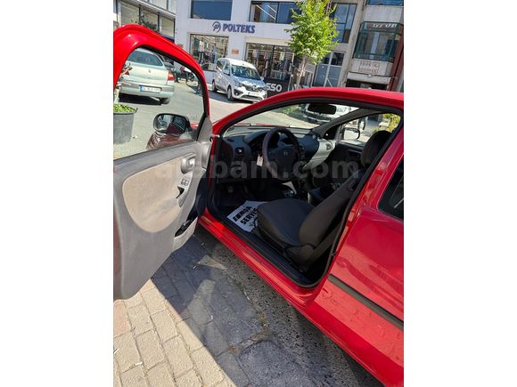 Sahibinden Opel Corsa 1.2 Comfort 2004 Model 