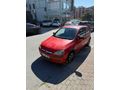 Sahibinden Opel Corsa 1.2 Comfort 2004 Model 