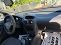 Sahibinden Opel Corsa 1.2 Comfort 2004 Model 