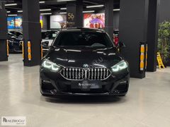 *K.KARTNA 12 TAKSİT*_2023 BMW 2.18i M SPORT