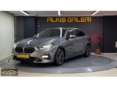 YARISI PEŞİN 12,18,24 AY SENETLİ veya BANKA KREDİ'Lİ KEFİLSİZ