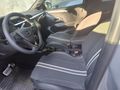 Sahibinden Opel Corsa-e GS 2025 Model  9.500 km Gri
