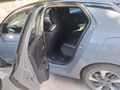 Sahibinden Opel Corsa-e GS 2025 Model  9.500 km Gri