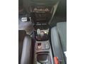 Sahibinden Opel Corsa-e GS 2025 Model  9.500 km Gri
