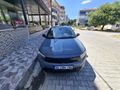 Sahibinden Opel Corsa-e GS 2025 Model  9.500 km Gri