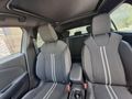 Sahibinden Opel Corsa-e GS 2025 Model  9.500 km Gri