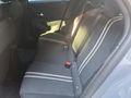 Sahibinden Opel Corsa-e GS 2025 Model  9.500 km Gri