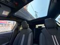 Sahibinden Opel Corsa-e GS 2025 Model  9.500 km Gri