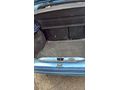 Sahibinden Ford Escort 1.8 D CL 1991 Model 
