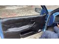 Sahibinden Ford Escort 1.8 D CL 1991 Model 