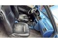 Sahibinden Ford Escort 1.8 D CL 1991 Model 