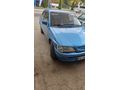 Sahibinden Ford Escort 1.8 D CL 1991 Model 