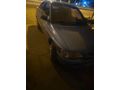 Sahibinden Ford Escort 1.8 D CL 1991 Model 