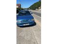 Sahibinden Ford Escort 1.8 D CL 1991 Model 