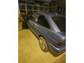 Sahibinden Ford Escort 1.8 D CL 1991 Model 