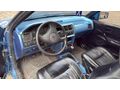 Sahibinden Ford Escort 1.8 D CL 1991 Model 