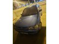Sahibinden Ford Escort 1.8 D CL 1991 Model 