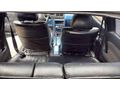 Sahibinden Ford Escort 1.8 D CL 1991 Model 