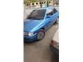 Sahibinden Ford Escort 1.8 D CL 1991 Model 