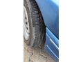 Sahibinden Ford Escort 1.8 D CL 1991 Model 