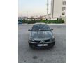 Sahibinden Renault Clio symbol 2005 Model symbol Clio 2005 l