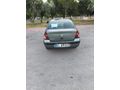Sahibinden Renault Clio symbol 2005 Model symbol Clio 2005 l