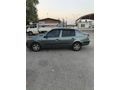 Sahibinden Renault Clio symbol 2005 Model symbol Clio 2005 l