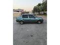Sahibinden Renault Clio symbol 2005 Model symbol Clio 2005 l